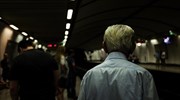 ΣΕΛΜΑ: Υποτυπώδη τα μέτρα για τον κορωνοϊό από τη ΣΤΑΣΥ