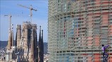 Ο spiderman κατά του Covid-19