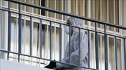 Επιστολή του ΙΣΑ στον Β. Κικίλια για άμεσες προσλήψεις στα νοσοκομεία