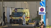 Κορωνοϊός: 363 αρνητικά δείγματα σε 24 ώρες
