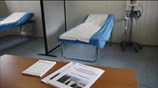 Επτά νέα κρούσματα στην Ελλάδα 73 συνολικά