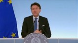 Ιταλία: 16 εκατομμύρια πολίτες σε καραντίνα