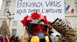 Οι φωτογραφίες της ημέρας