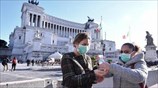 COVID-19: Ποια η κατάσταση σε ολόκληρο τον κόσμο – Αυξάνονται τα κρούσματα