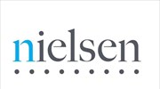 Η Nielsen διερευνά την επίδραση του COVID-19 στις αγοραστικές και καταναλωτικές συνήθειες.