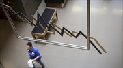 Χ.Α.: Σκηνικό πανικού, με τον δείκτη κάτω από τις 600 μονάδες