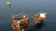 To πετρέλαιο θα πέσει κι άλλο. Αλλά για πόσο;