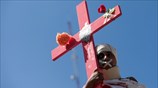 8 Μαρτίου: Στους δρόμους γιόρτασαν οι γυναίκες