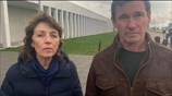 Ξεκινά η δίκη για την κατάρριψη του MH17