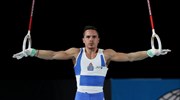 Στο Μπακού η επόμενη δοκιμασία για Πετρούνια
