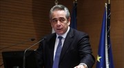 Κ. Μίχαλος: Να προλάβουμε τις οικονομικές επιπτώσεις από τον κορωνοϊό