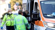 ΠΟΥ: Πραγματική η απειλή μιας πανδημίας