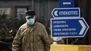 Πύργος: Κατέθεσε στην εισαγγελία ο δήμαρχος