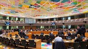 Eurogroup: Τόνωση ρευστότητας - Διατήρηση απασχόλησης