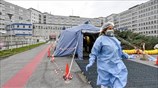 COVID-19: Πάνω από 4.000 οι νεκροί παγκοσμίως – «Κόκκινη ζώνη» όλη η Ιταλία