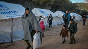 Αντιδρά η Βουλγαρία σε δομή φιλοξενίας μεταναστών στις Σέρρες