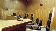 Διοικητικοί δικαστές: Ζητούν άμεσα μέτρα για αποφυγή εξάπλωσης του κορωνοϊού στα διοικητικά δικαστήρια
