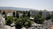 Ο θερμότερος χειμώνας των τελευταίων 165 ετών στην Ευρώπη- Η εικόνα στην Ελλάδα