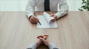 Manpower: Θετικοί στις προσλήψεις οι Έλληνες εργοδότες