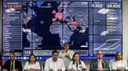 Πρώτος θάνατος από κορωνοϊό στον Παναμά
