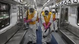 COVID-19: Φτάνουν τις 120,000 τα κρούσματα παγκοσμίως - Όλες οι εξελίξεις…