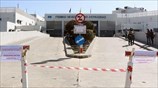 Κύπρος – COVID-19: Κλειστά σχολεία στη Λευκωσία – Ποια είναι όλα τα μέτρα