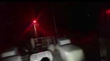 Σκοπούμενη σύγκρουση τουρκικής ακταιωρού με περιπολικό σκάφος ΛΣ-ΕΛ. ΑΚΤ.