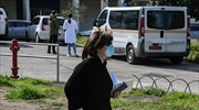 Fourlis: Αναβάλλεται λόγω Covid-19 η ενημέρωση στην ΕΘΕ