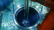 Project Pele: Τρία συμβόλαια για φορητούς πυρηνικούς μικρο-αντιδραστήρες από το Πεντάγωνο