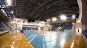 Δήμος Αθηναίων: Μέτρα για αθλητικούς χώρους-προγράμματα διά βίου μάθησης
