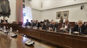 Προανακριτική: Διευρύνεται το κατηγορητήριο για τον Δ. Παπαγγελόπουλο