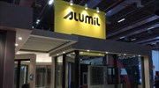 Alumil: Αίτημα παράτασης standstill agreement έως 12 Ιουνίου