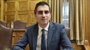 X.Δήμας: Καταγραφή του νεοφυούς οικοσυστήματος εντός του επόμενου τριμήνου