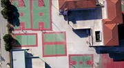 Κύπρος: Κλείνουν όλα τα σχολεία από 13 μέχρι και 20 Μαρτίου