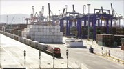 Μέτρα στήριξης λόγω κορωνοϊού ζητούν οι διαμεταφορείς