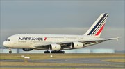Παρίσι: Έτοιμο να στηρίξει την AirFrance KLM