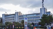 Πρώτο επιβεβαιωμένο κρούσμα σε υπάλληλο της ΕΡΤ