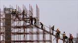Εργασία στη Νιγηρία