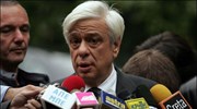 «Για όσο χρειαστεί» θα παραμείνουν οι αστυνομικές δυνάμεις στα Ζωνιανά