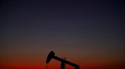 ΗΠΑ: Νέες κυρώσεις στη ρωσική Rosneft για τη μεταφορά πετρελαίου από τη Βενεζουέλα