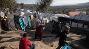 Ε.Ε.: 2.000 ευρώ σε κάθε μετανάστη για να επιστρέψει στη χώρα καταγωγής του