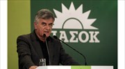 Πέθανε ο Φίλιππος Πετσάλνικος