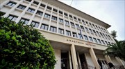 Covid-19: Τη λήψη πρόσθετων μέτρων ζητεί η Ένωση Δικαστών και Εισαγγελέων