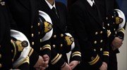 Λιμενικό: Αναρτήθηκε ο πίνακας επιτυχόντων δόκιμων σημαιοφόρων
