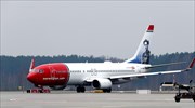 Νορβηγία: Μέτρα για τη στήριξη των αεροπορικών εταιρειών