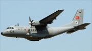 Αιγαίο: Δέκα τουρκικά αεροσκάφη παραβίασαν το FIR Aθηνών