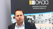 Γ.Γ. ΥΠΑΝ -Π.Σταμπουλίδης : Συστήνει ψυχραιμία στους καταναλωτές