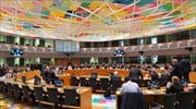 Τι θα ζητήσει ο Χρ. Σταϊκούρας από το Eurogroup τη Δευτέρα