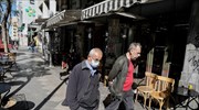Greece edges towards full lockdown due to Covid-19; 4 fatalities, some 230 infections