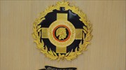 Δ. Αθηναίων: Αναστέλλεται η λειτουργία των Κέντρων Κοινότητας